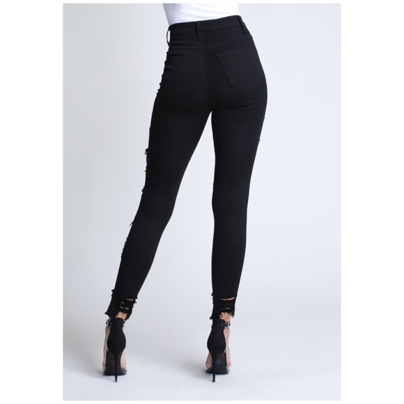 SOLD OUT - Picture 6 of 7